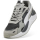 Puma X-Ray 3 SD